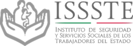 LOGO_ISSSTE.svg (1)