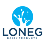 LONEG LOGO (1)