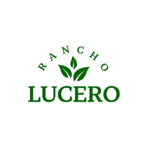 Logo Rancho Lucero (editable) 1 (1)